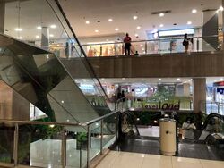 Far East Plaza (D9), Retail #460740931